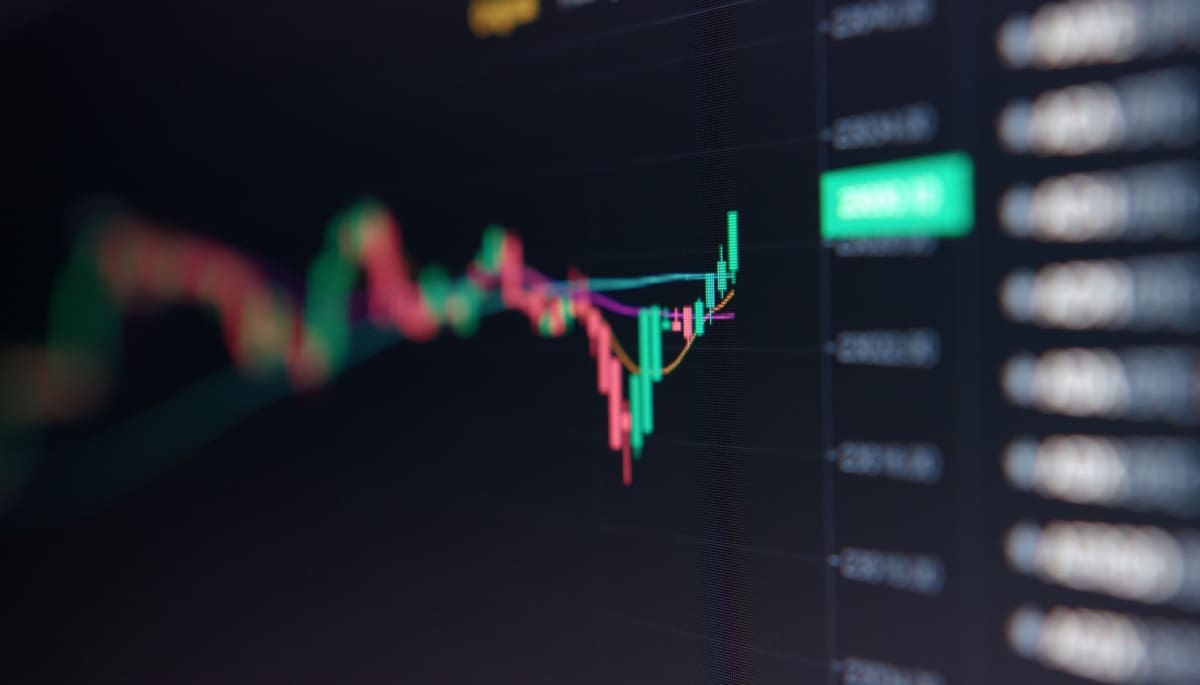 Un crypto analista predice el precio de Ethereum tras el éxito del ETF