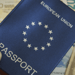 Europa introduce nuevas normas sobre criptomonedas