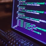 Crypto hackeos disminuyen: El importe robado cae más de un 50%