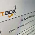 El jefe de Mt Gox desvela un nueva exchange tras 10 años de silencio