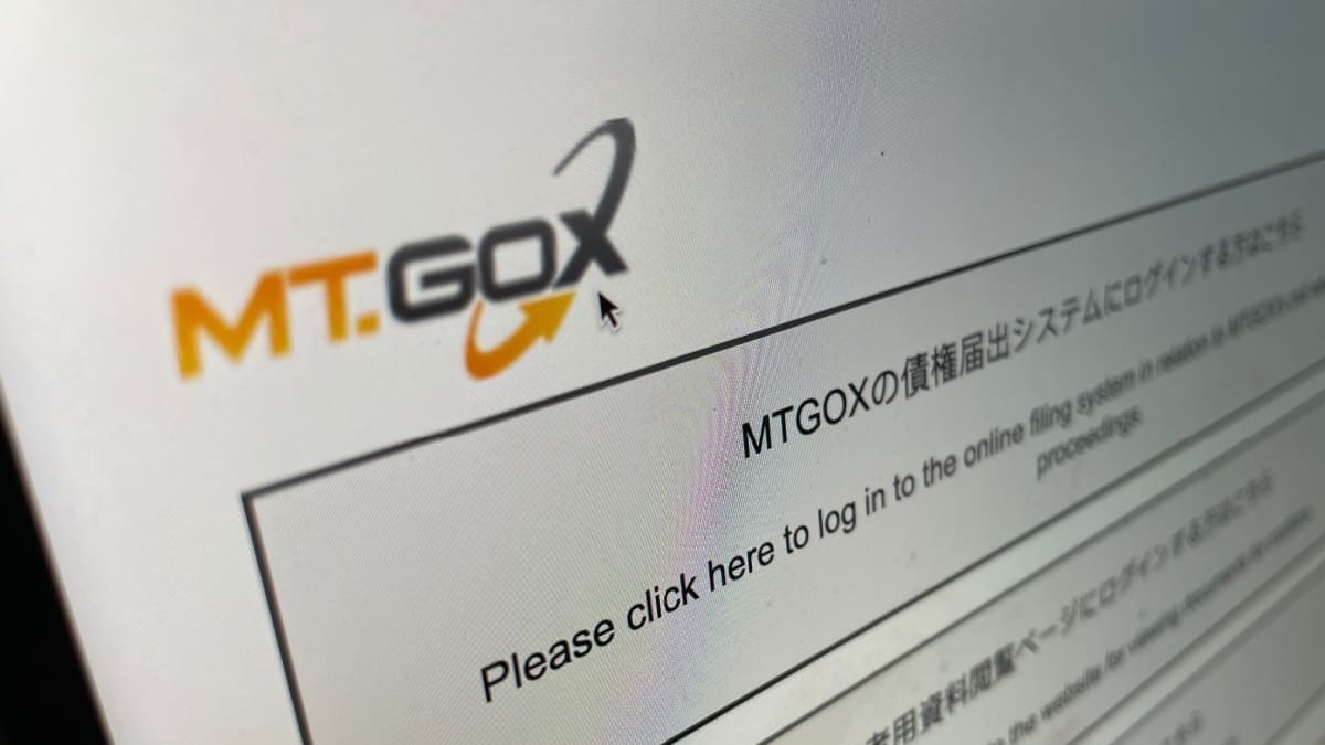 El jefe de Mt Gox desvela un nueva exchange tras 10 años de silencio