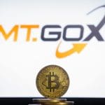 El crypto exchange caído mueve 24.000 BTC tras un día histórico