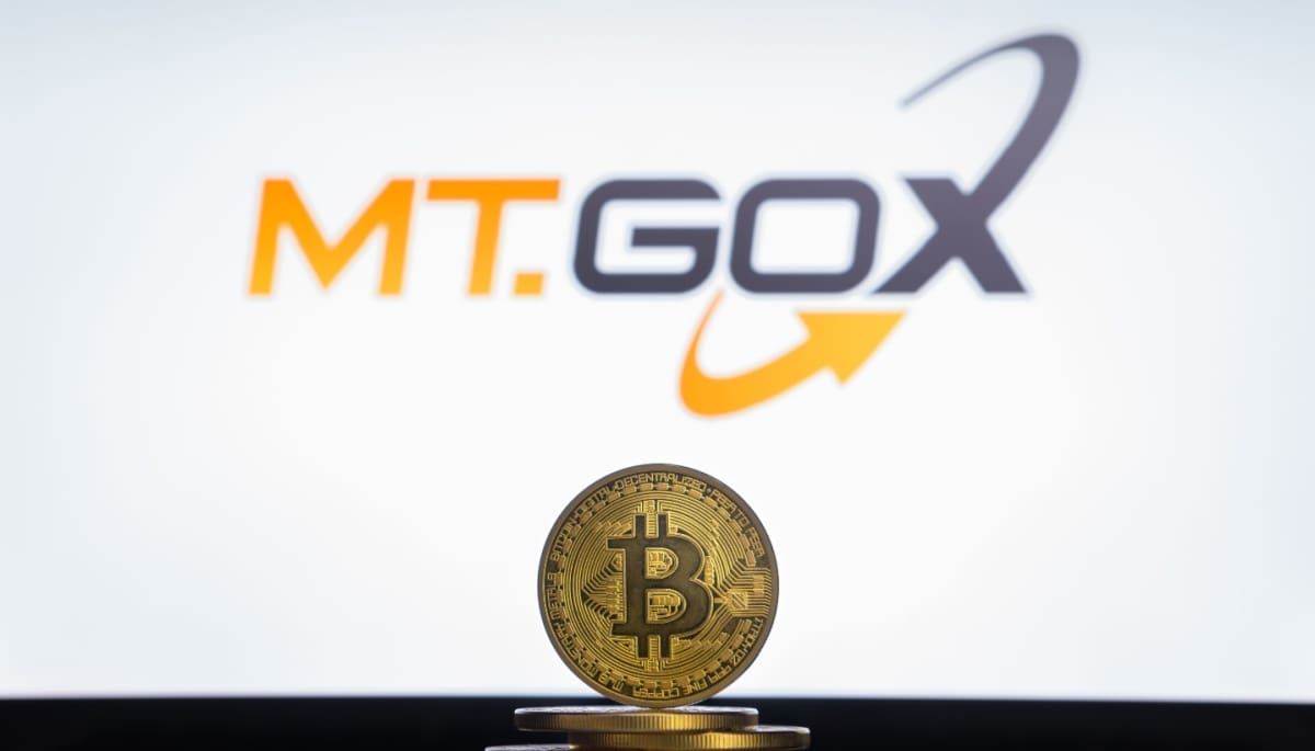 El crypto exchange caído mueve 24.000 BTC tras un día histórico