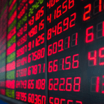 Continúa la fuga de los ETF de Bitcoin: $3.000 millones perdidos en 7 días
