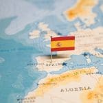 El gran cambio en la regulación de las criptomonedas en España