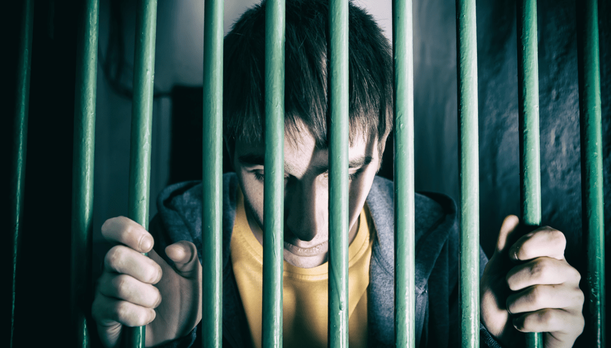 Estafador se enfrenta a años de cárcel por un robo masivo en Coinbase