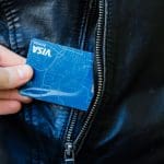 Una falsa aplicación de Zoom roba tus cryptos sin que te des cuenta