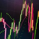 La guerra de Trump y la Fed: Acciones y Bitcoin se mantienen estables