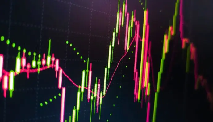 Cielo azul para Bitcoin, pero ¿por cuánto tiempo?
