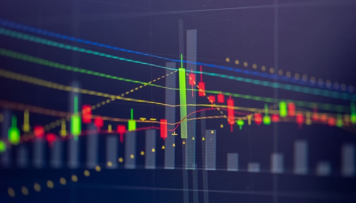 El Bitcoin sube un 3% hasta $59.500, muchas altcoins suben con fuerza El Bitcoin sube un 3% hasta $59.500, muchas altcoins suben con fuerza