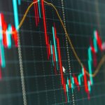 Bitcoin se recupera tras fuerte caída, pero el mercado sigue débil Bitcoin se recupera tras fuerte caída, pero el mercado sigue débil