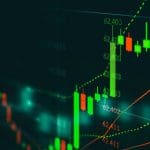 Bitcoin a la luna: VanEck predice un precio de 52 millones de dólares
