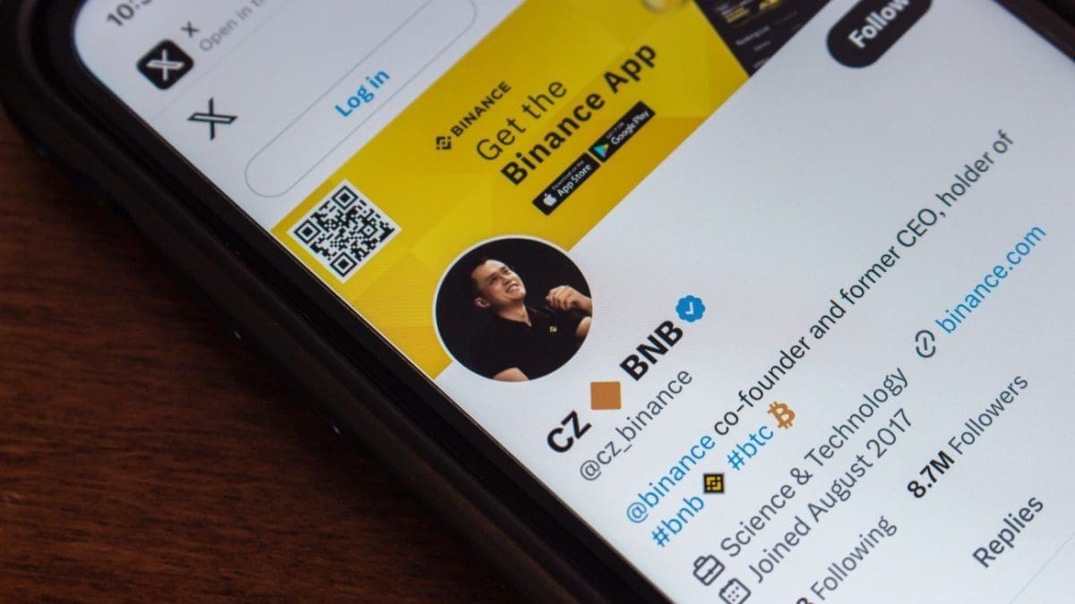 Las memecoins se desploman un 90%: se acaba la fiesta de las con un solo tuit