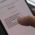 Atención: el FBI advierte sobre falsos empleados de crypto exchanges