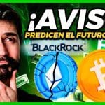 Healthy Pockets – Crypto Insiders 2024 podría ser el año más importante de la historia de las criptomonedas