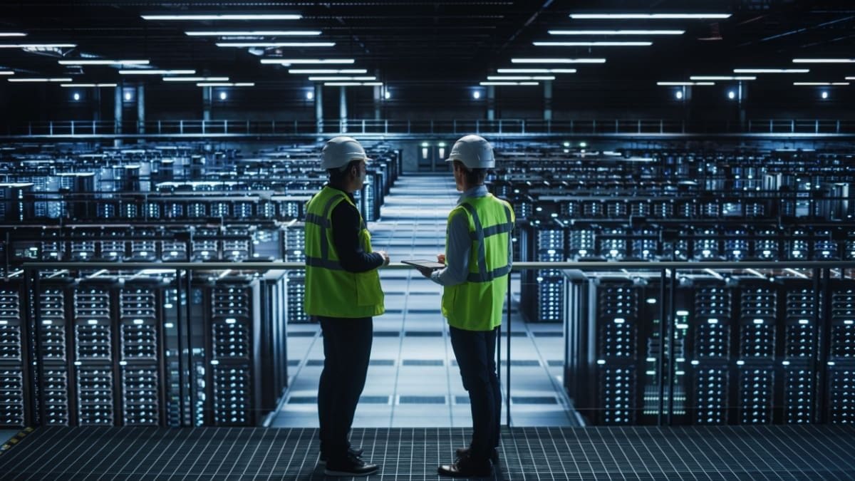 Supercomputadoras amenazan $160.000M en Bitcoins 