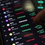 XRP supera a Bitcoin como la criptomoneda más negociada en Bitvavo