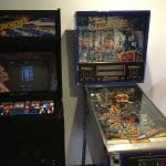 Hackean un crypto juego de Atari y revelan una dolorosa verdad