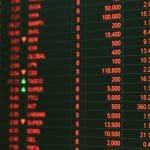 Cryptos «mueren» a un ritmo récord: El 25% fracasan en el Q1 de 2025