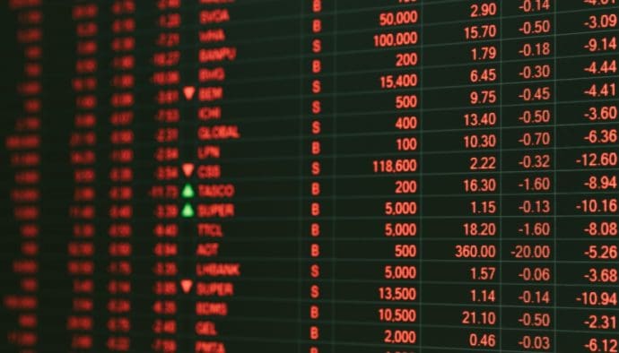 Cryptos «mueren» a un ritmo récord: El 25% fracasan en el Q1 de 2025