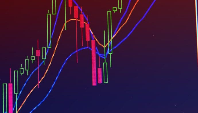 Esta es la temporada de las criptomonedas según este conocido analista