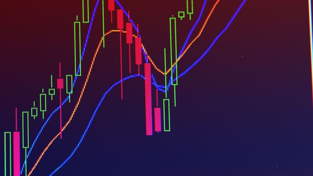 Esta es la temporada de las criptomonedas según este conocido analista