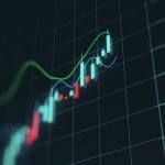 Bitcoin alcanza un máximo histórico de $84.500, la subida no tiene fin
