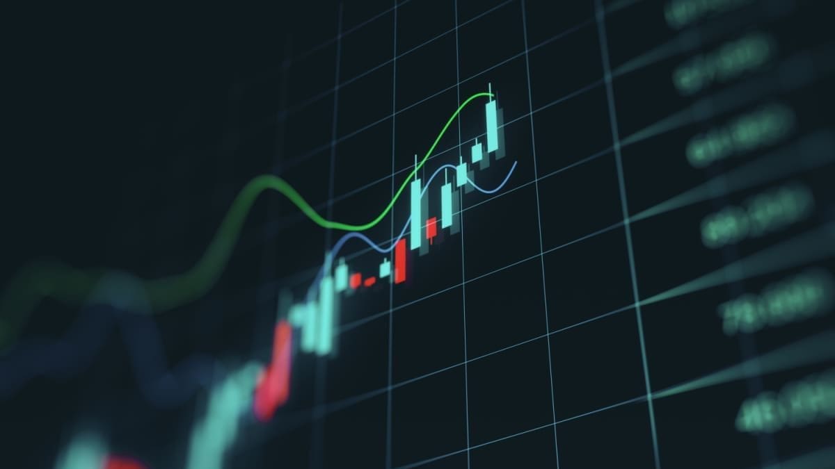 Bitcoin alcanza un máximo histórico de $84.500, la subida no tiene fin