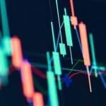 Analista de BTC prevé una subida hasta $150.000 en la 