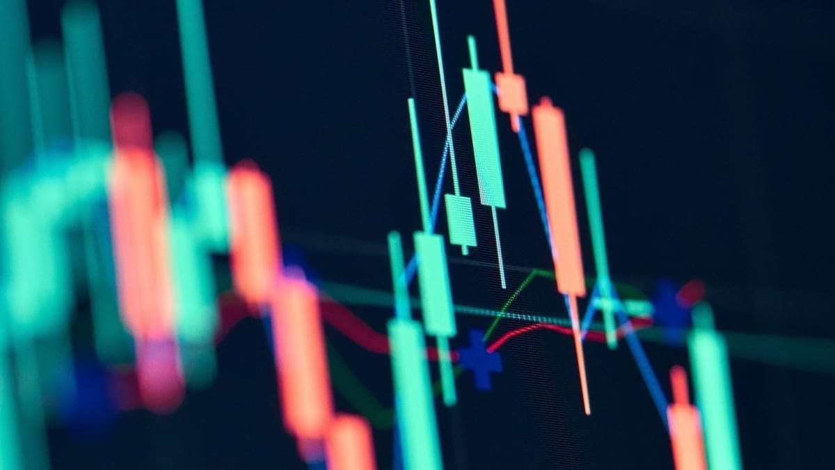 Analista de BTC prevé una subida hasta $150.000 en la 