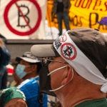 El Salvador sigue comprando BTC pese al acuerdo con el FMI: ¿Se avecinan problemas?
