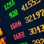 Mercado de stablecoins supera $200 mil millones, podría doblar en 2025