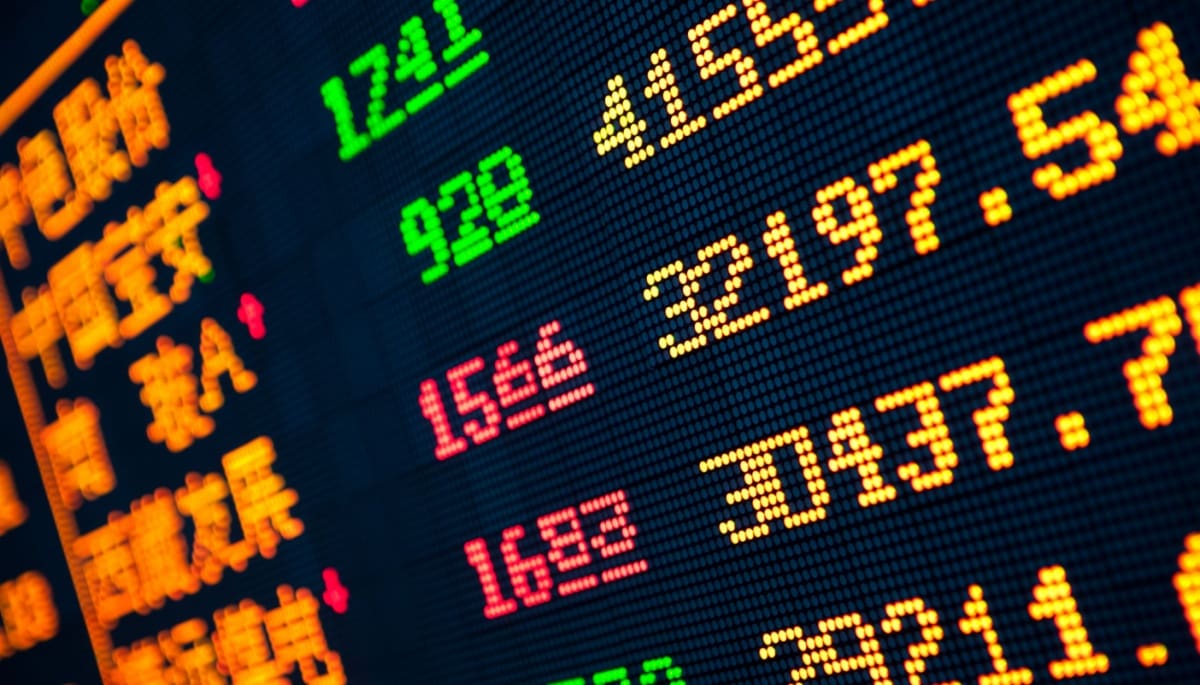 Mercado de stablecoins supera $200 mil millones, podría doblar en 2025