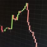 Crypto Radar: el mercado se estabiliza tras la batalla
