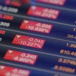 Crypto Radar: Bitcoin duda entre $90.000 y $100.000 dólares