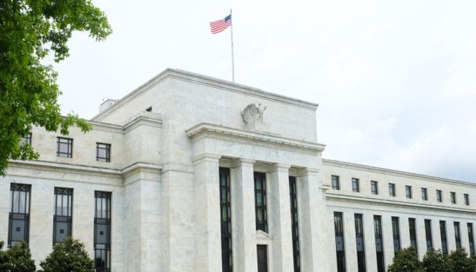 La Fed avanza hacia el fin de la 'Operación Chokepoint' para cryptos