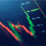 Trump invertirá mucho en la IA, las criptomonedas de IA se disparan
