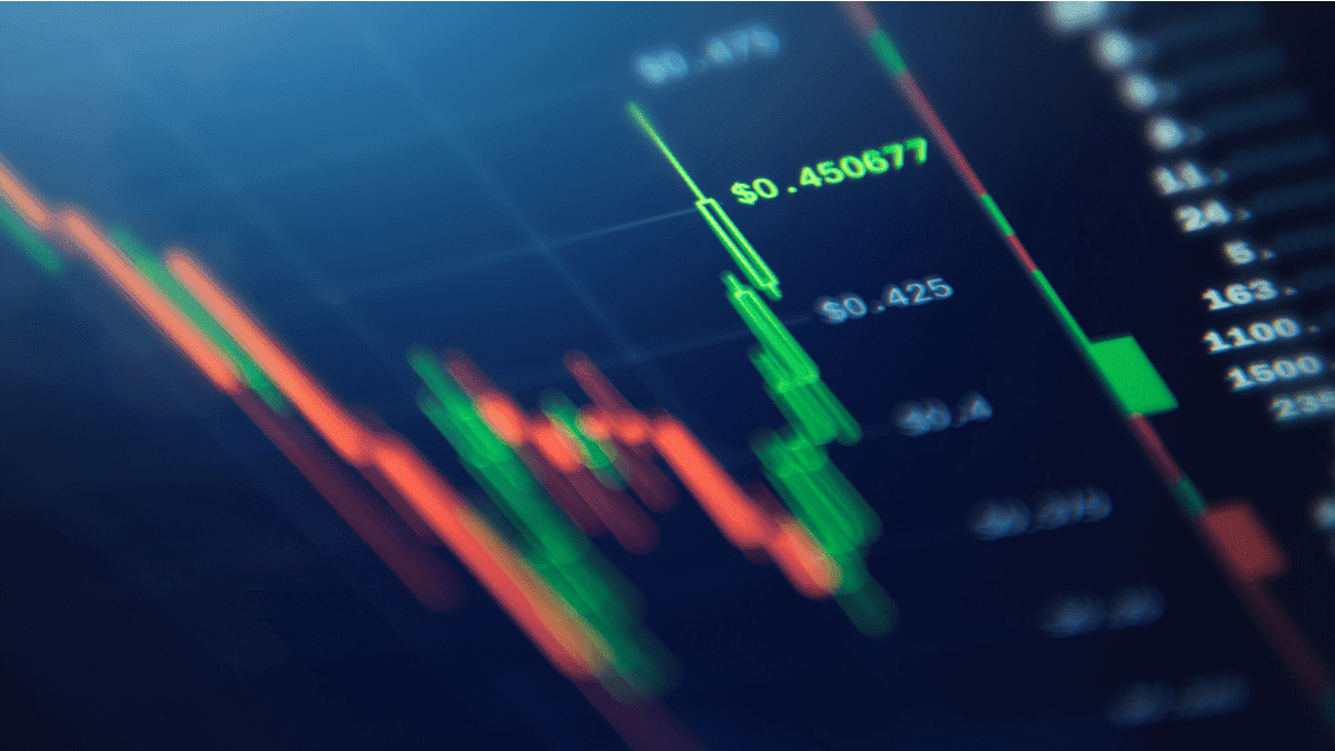 2 niveles importantes del precio de Bitcoin que debes tener en cuenta