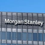 Comercio directo de cryptos: Morgan Stanley se une al mercado