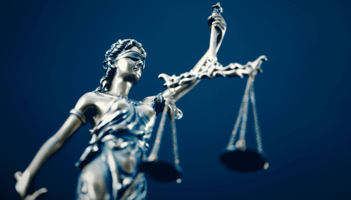 Fundador de cripto exchange procesado por evadir regulaciones de lavado de dinero