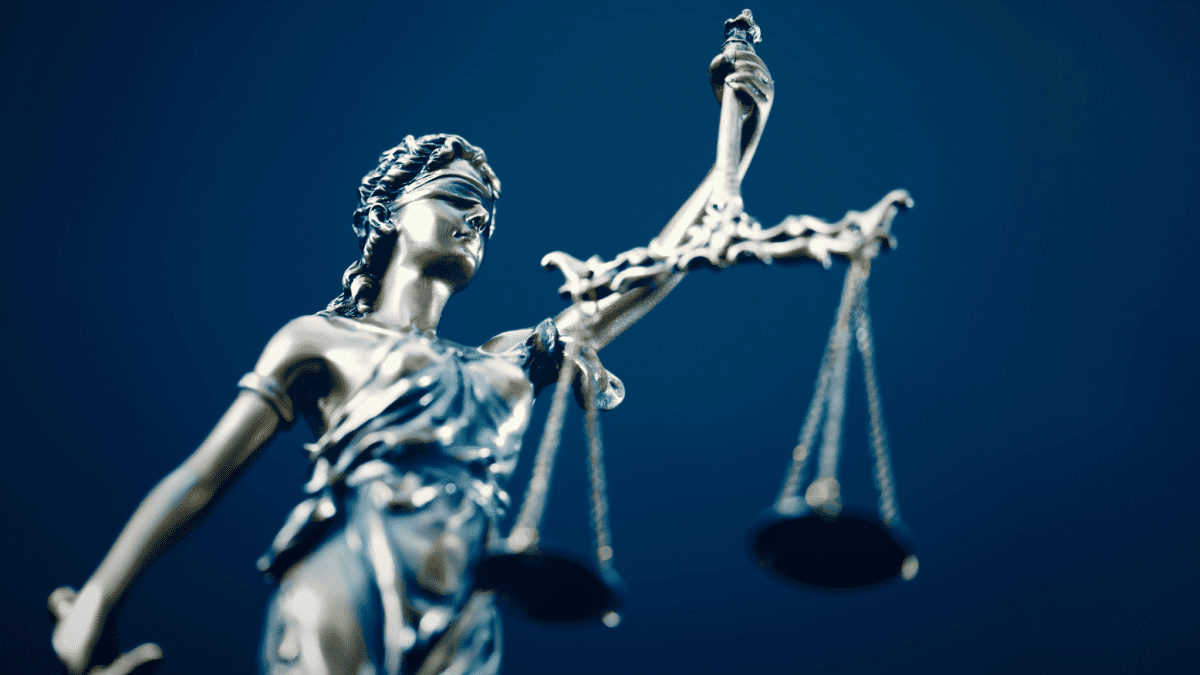 Fundador de cripto exchange procesado por evadir regulaciones de lavado de dinero