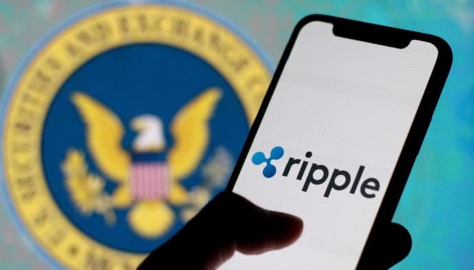 ¿El final del juicio contra Ripple está cerca? La decisión podría llegar esta semana