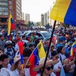 Venezolanos invierten masivamente en crypto ante la alta inflación