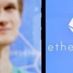 Ethereum quiere una red más simple: 'Bitcoin lo está haciendo mejor'
