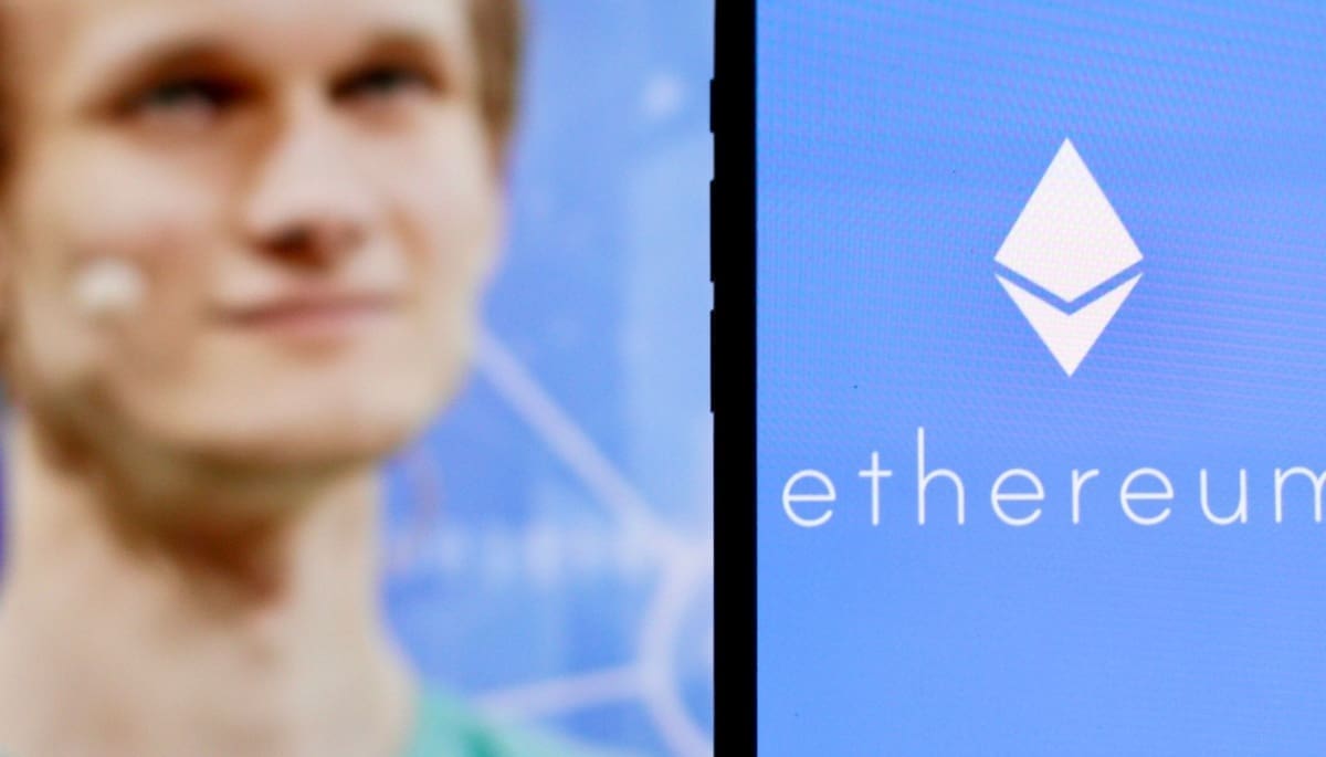 El fundador de Ethereum advierte: el desarrollo de la IA debe detenerse ya