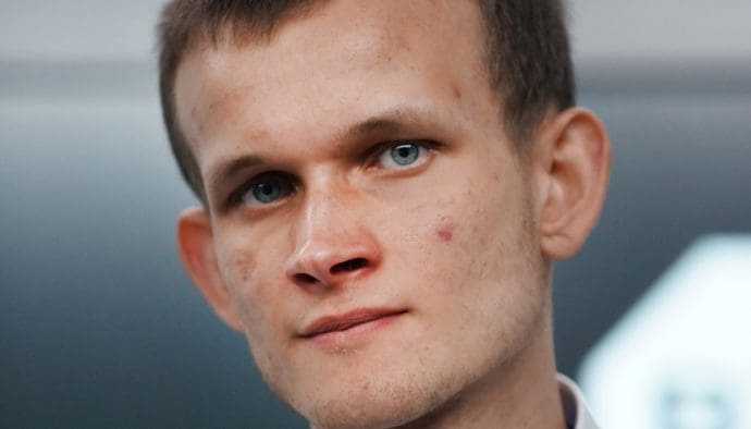 El fundador de Ethereum prueba una «cartera invisible» contra hackers