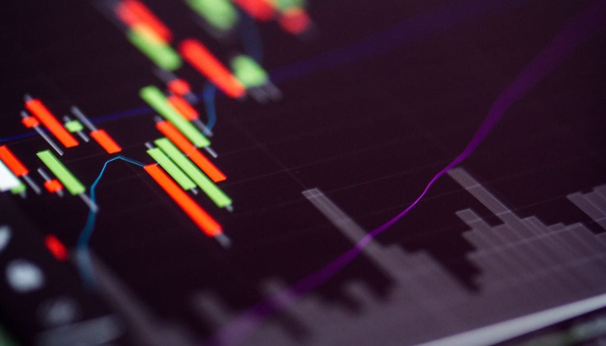 El mercado del BTC y las criptomonedas resiste, hoy podría ser volátil