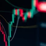 Bitcoin y solana suben con fuerza: esta tarde se decidirá el siguiente movimiento