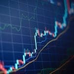 Crypto Radar: Bitcoin se acerca al ATH, rumbo a los $103.000
