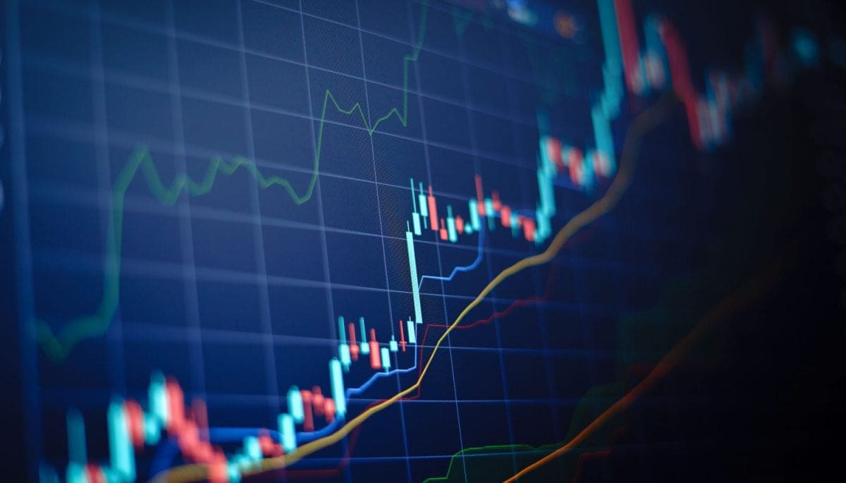 Crypto Radar: Bitcoin se acerca al ATH, rumbo a los $103.000